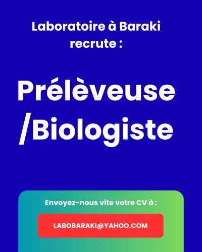 medicine-health-preleveuse-biologiste-baraki-alger-algeria
