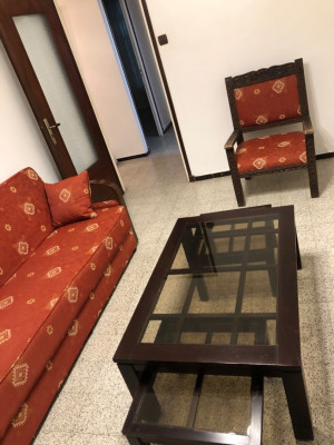 appartement-location-vacances-f2-alger-el-mouradia-algerie