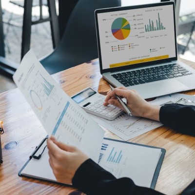 عقارات-comptables-بوزريعة-الجزائر