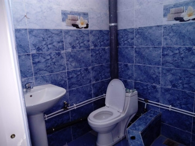 appartement-location-f4-constantine-algerie