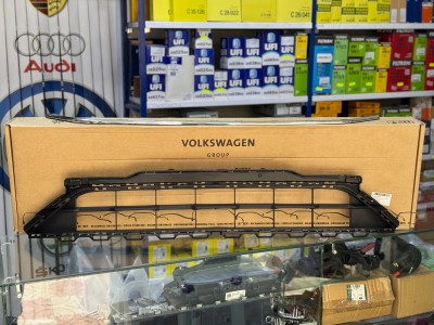 Grille centrale Troc Rline 