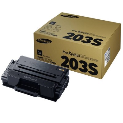 TONER SAMSUNG XPRESS SL M3320/SL M3370/SL M3820/SL M3870 / (MLT-D203S) ORIGINE
