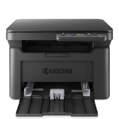 imprimante-multifonction-monochrome-kyocera-ma2000-laser-3-in-1-avec-deux-toners-douera-mohammadia-alger-algerie