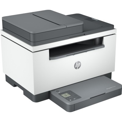 IMPRIMANTE AIO HP LASERJET M236SDN A4 R/V + ADF + RESEAU LASER MONOCHROME