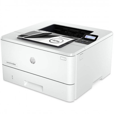 printer-imprimante-laser-monochrome-hp-laserjet-pro-4003dn-douera-alger-algeria