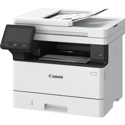 IMPRIMANTE MULTIFONCTION LASER A4 CANON I-SENSYS X1440I