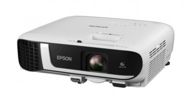 data-shows-videoprojecteur-epson-eb-fh52-full-hd-4000-lumens-1920-x-1080-douera-mohammadia-alger-algerie