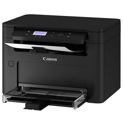 IMPRIMANTE CANON IMAGECLASS MF113W MULTIFONCTIONS LASER MONOCHROME 3-EN-1