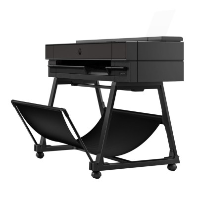 TRACEUR MULTIFONCTIONS HP DESIGNJET T850 36 POUCES (2Y9H2A)