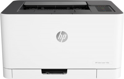 printer-imprimante-laser-couleur-hp-150a-4zb94a-douera-alger-algeria