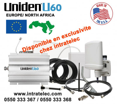 Câble d'extension USB mâle vers USB femelle USB3.0 U107 - Hoco Algérie