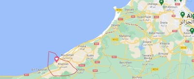 شقة-بيع-4-غرف-تيبازة-خميستي-الجزائر