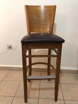 chairs-armchairs-chaises-de-cuisine-alger-centre-algiers-algeria