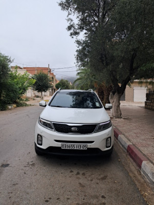 voitures-kia-sportage-2013-sorento-batna-algerie