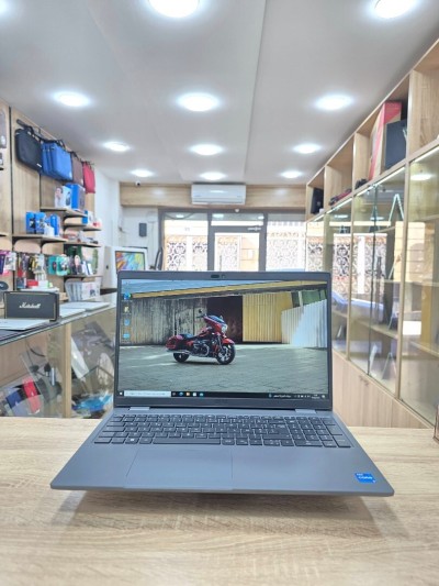 DELL LATITUDE 3540 14" i5 1335U 16GB/512GB