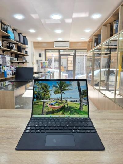 Microsoft Surface Pro 8 i5 1145G7 8GB /256GB