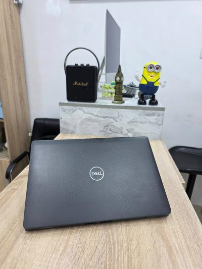 DELL LATITIDE 7430 14" i5 1235U 8GB/256GB