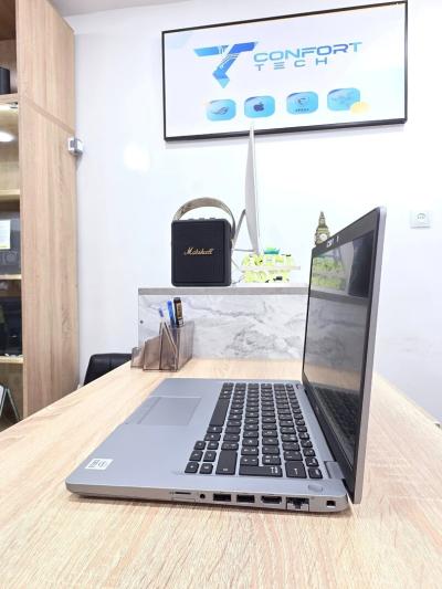 DELL LATITUDE 5410 14" i5 10310U 8GB/256GB 