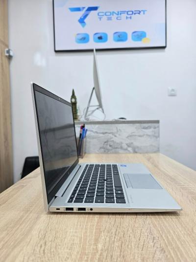 HP ELITEBOOK 840 G8  14"  i5 1145G7 16GB/512GB