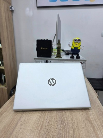 HP PROBOOK 450 G7 15.6" i5 10210 8GB/256 GB