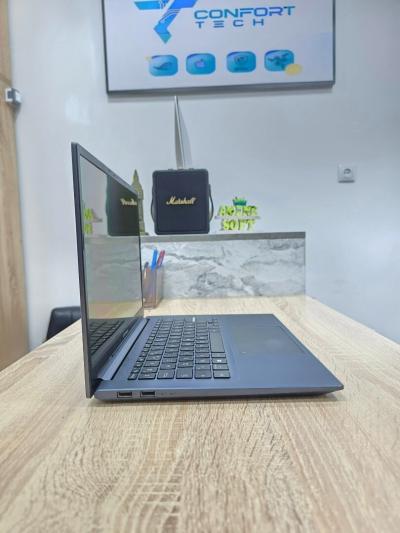 ASUS Vivobook Pro  14 OLED  RYZEN 5 5600H 8GB/512GB