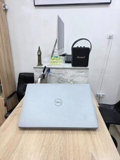 DELL LATITUDE 5510 15.6" i5 10310U 8GB/256GB