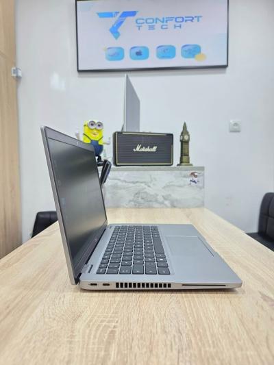  DELL Latitude 5420 14"  i5 1145G7 16GB/256GB