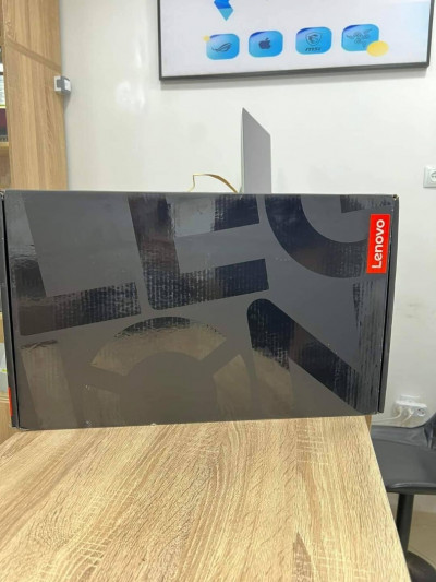 pc-portable-lenovo-legion-pro-7-gen-9-i9-14900hx-rtx-4090-32gb-ram-2tb-ssd-chlef-bab-ezzouar-algerie