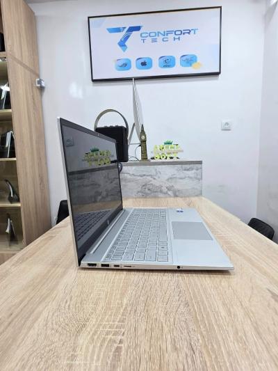 HP PAVILION 15 15.6" i5 1135G7  12GB /512GB