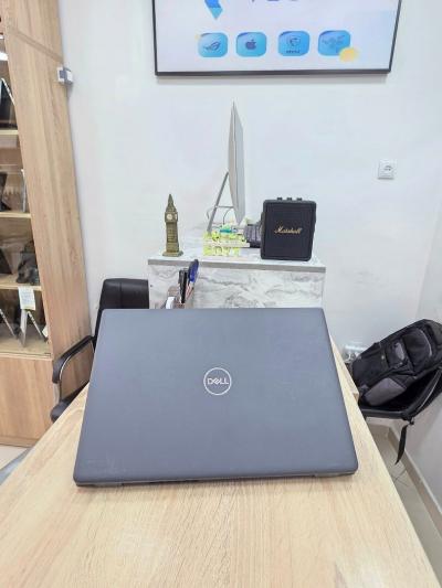 DELL LATITUDE 3510  i5 10210U 8GB/256GB