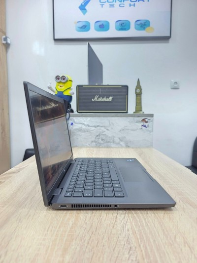 DELL LATITUDE 7330 13.3" Tactile i5 1245U 16GB/256GB