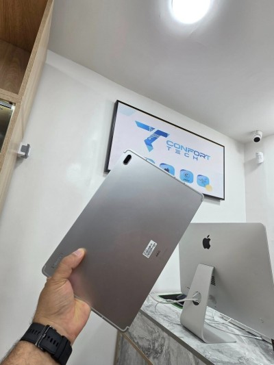 Samsung Galaxy Tab S7 FE  12.4" 128GB/6GB  