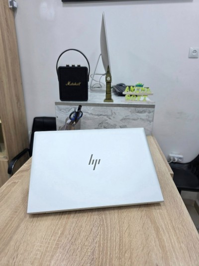 HP ELITEBOOK 840 G8 14" i5 1145G7 16GB /256GB 