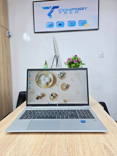 HP PROBOOK 450 G9 15.6" i5 1235U 8GB/256GB