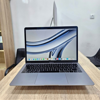 MacBook Air  i5 2019 13.3" 8GB/128GB 