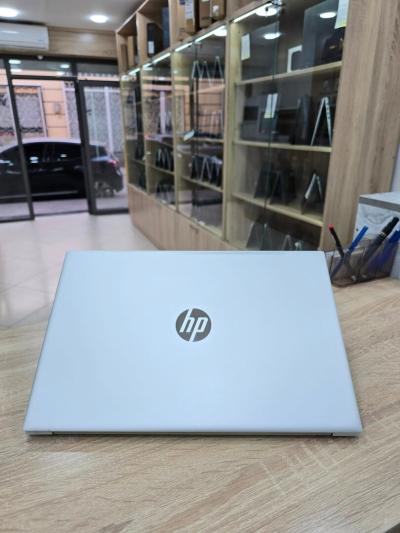 HP PAVILION   15 15.6" i7 1265U  16GB/1TB