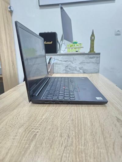LENOVO THIKPAD E15 15.6" i5 10210 8GB/256GB