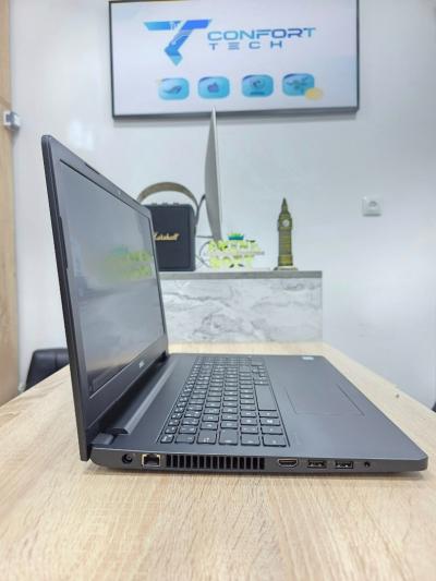 DELL LATITUDE  3570 15.6   i3 6100U 8GB/128GB 