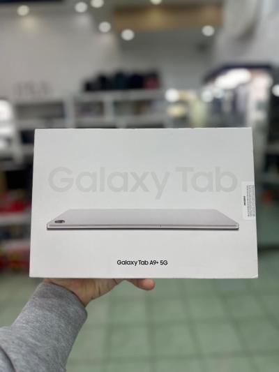 Samsung Galaxy tab A9 plus 5G 4gb 64gb