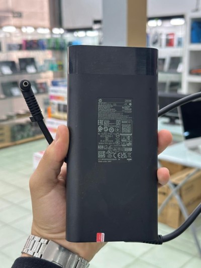 Chargeur hp 280W 20V 14A original