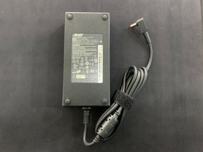 Chargeur Acer 19.5v 9.23A 180w