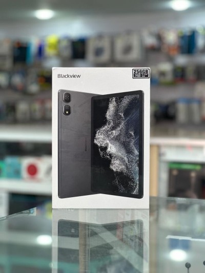 Blackview Tab 16 pro