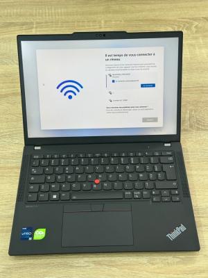 laptop-pc-portable-lenovo-thinkpad-x13-gen-4-i5-13eme-16gb-512ssd-intel-iris-xe-hussein-dey-alger-algerie