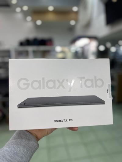 Samsung Galaxy Tab A9