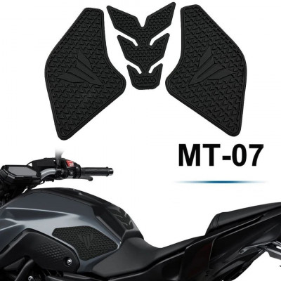 moto-protection-reservoir-mt-07-alger-centre-algerie