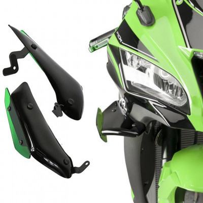 accessoires-mostache-kawasaki-zx10-alger-centre-algerie