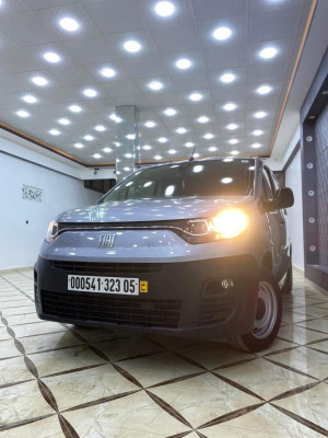 utilitaire-fiat-doblo-2023-3-places-batna-algerie