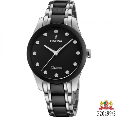 femmes-festina-ceramique-blanche-f20499-alger-centre-algerie