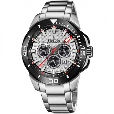 hommes-festina-chrono-bike-2022-f20641-alger-centre-algerie