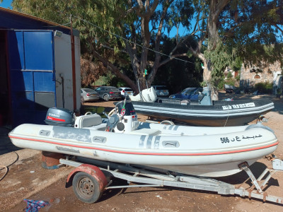 bateaux-barques-valiant-yamaha-enduro-2017-annaba-algerie